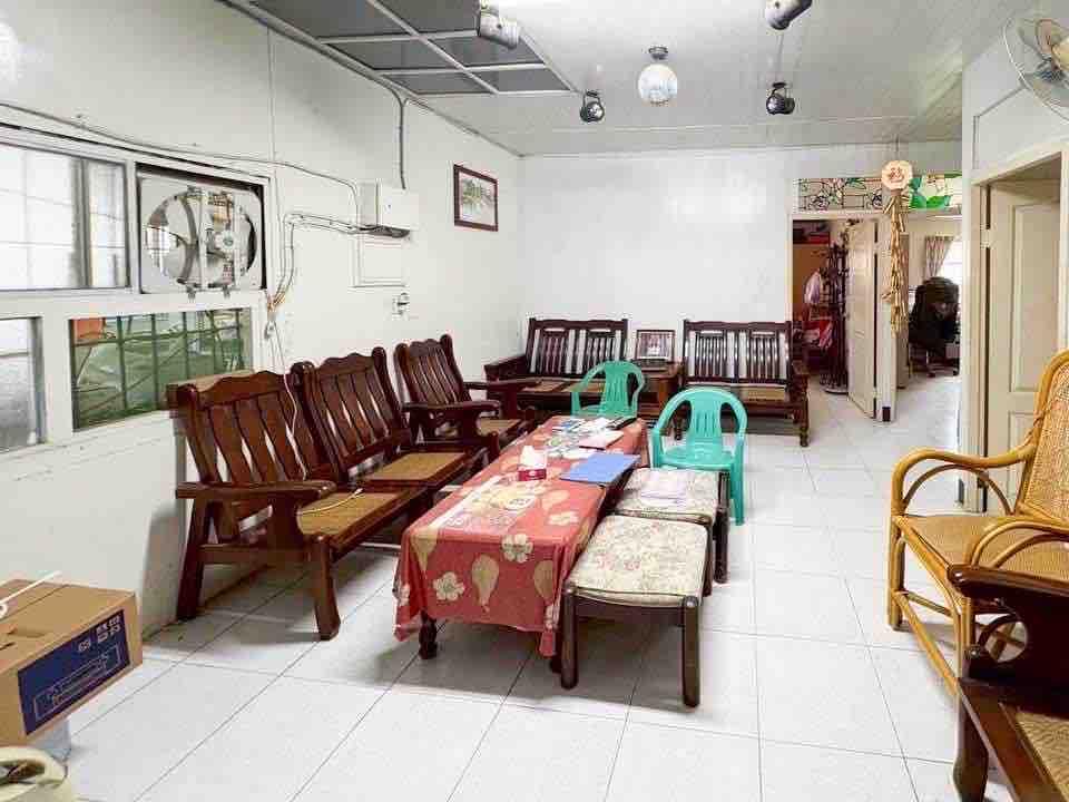 統包工程案件圖片