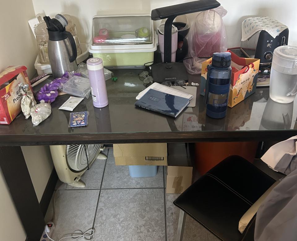 回頭車案件圖片