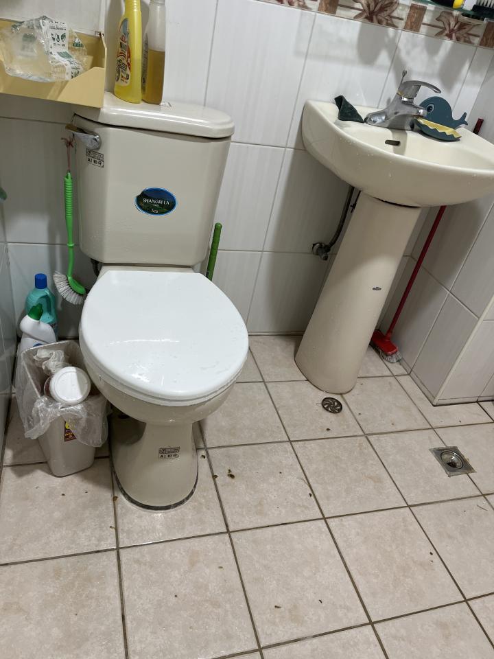 環保工程案件圖片