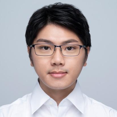 提供整聊服務的專家高偉倫