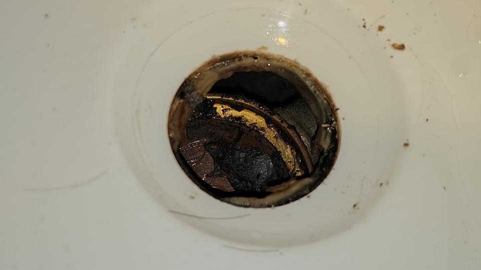 浴缸與淋浴裝修案件圖片