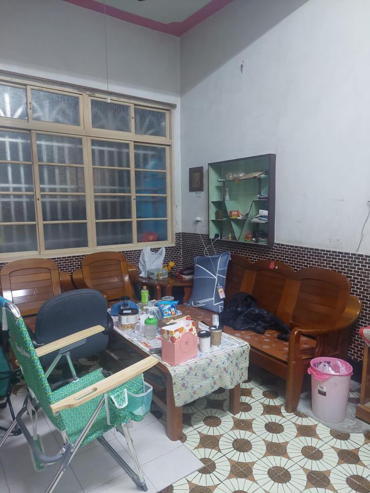 磁磚修補案件圖片