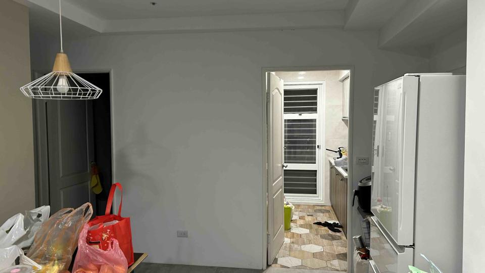 拆除工程案件圖片