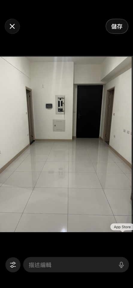 拆除工程案件圖片