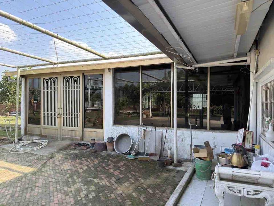 統包工程案件圖片