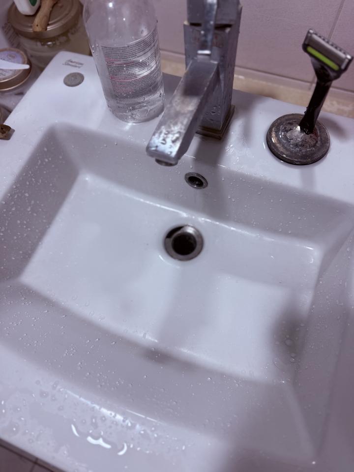 水電行案件圖片