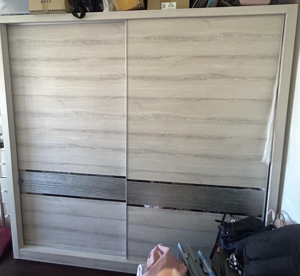 回頭車案件圖片