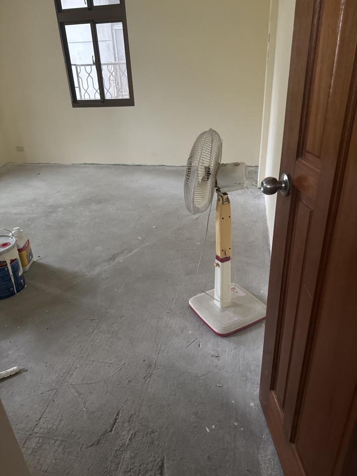 地板施工案件圖片