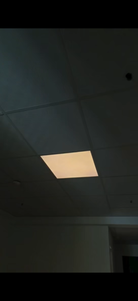 水電行案件圖片