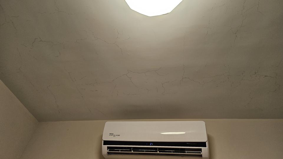 結構補強工程案件圖片