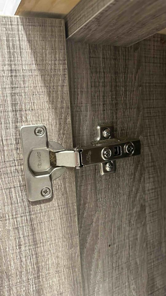 系統櫃訂製案件圖片