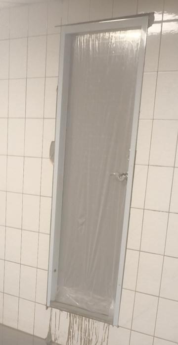 泥作/水泥施工案件圖片