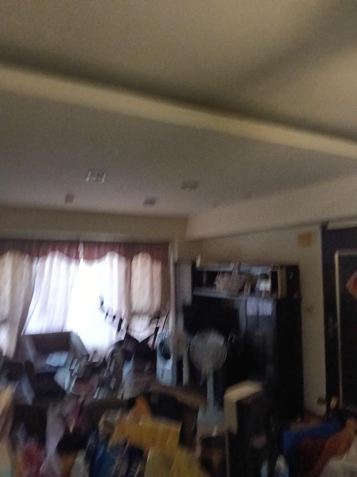 水電行案件圖片