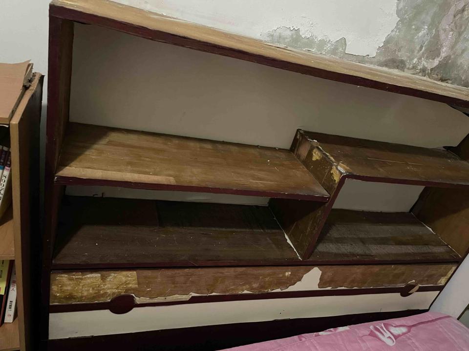 木工施工案件圖片