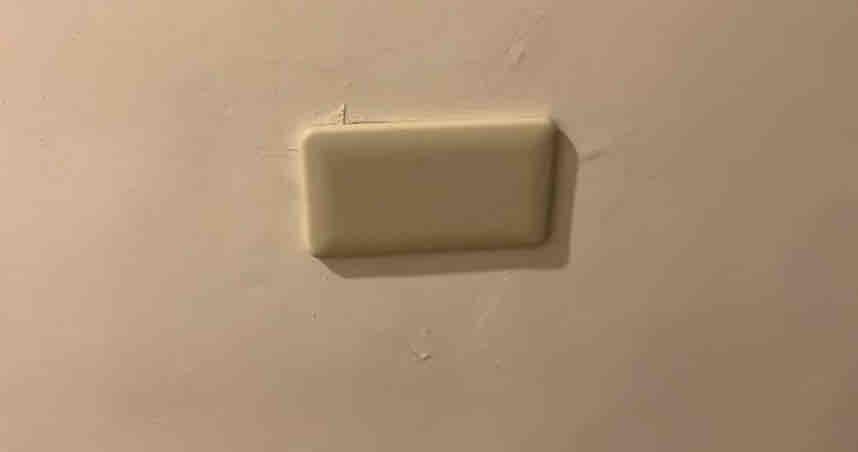 電線裝修案件圖片