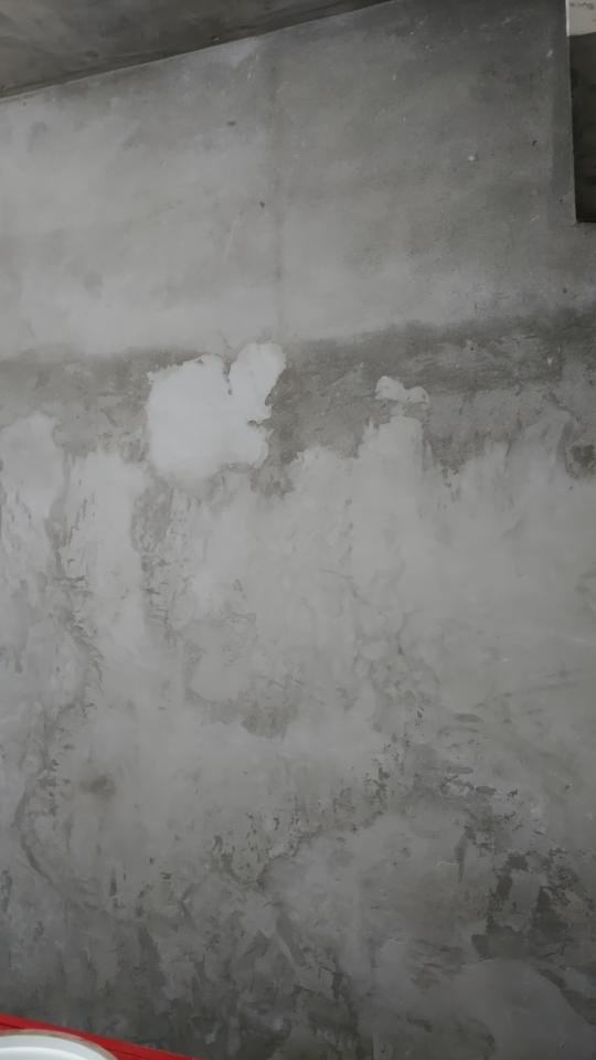 泥作/水泥施工案件圖片