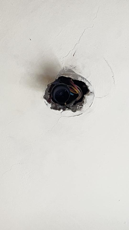 水電行案件圖片