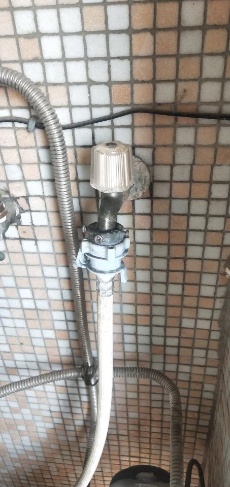 水電行案件圖片