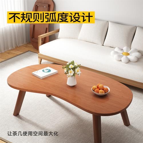 木工施工案件圖片