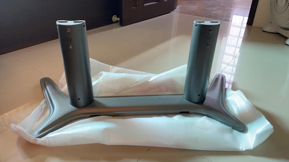 木工施工案件圖片