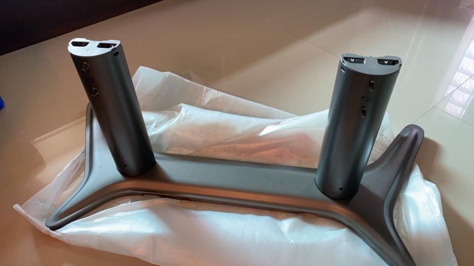 木工施工案件圖片