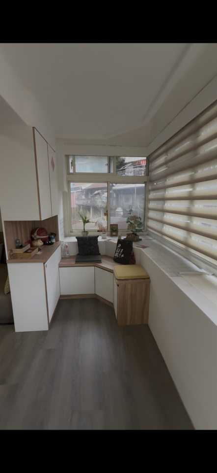 室內設計案件圖片