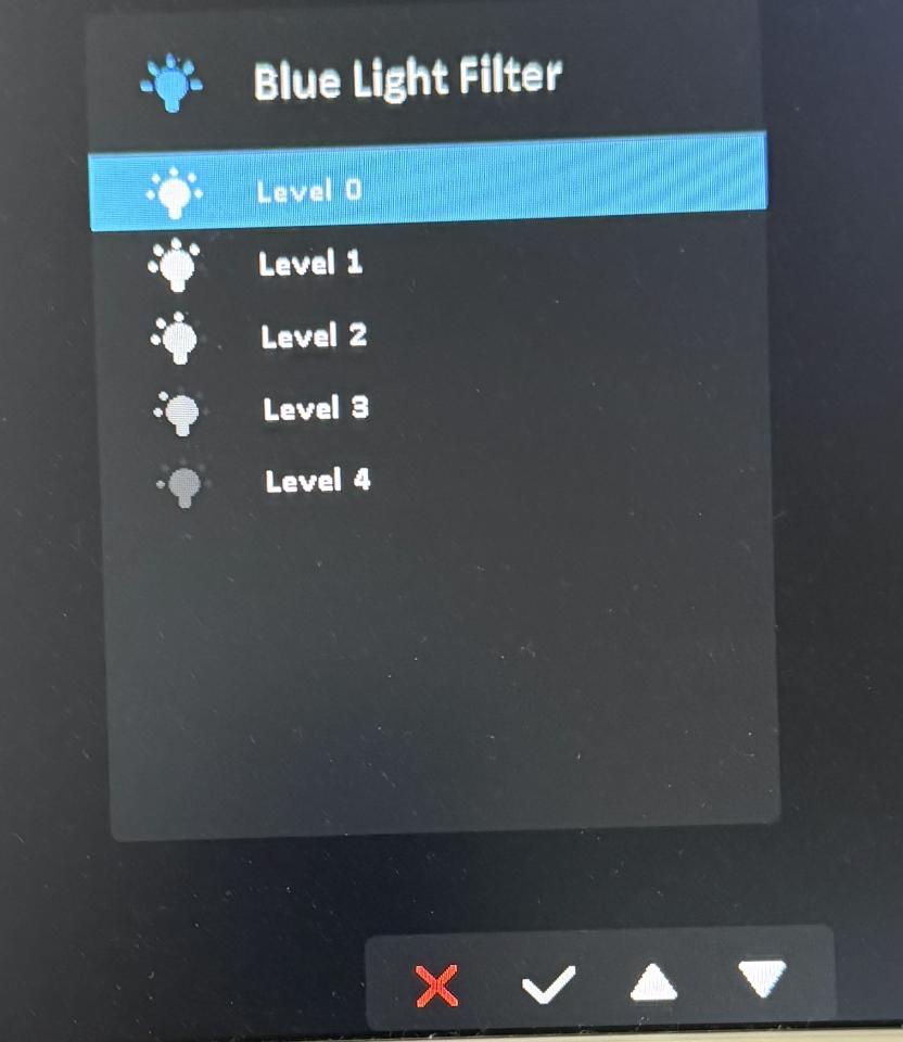 電腦維修案件圖片