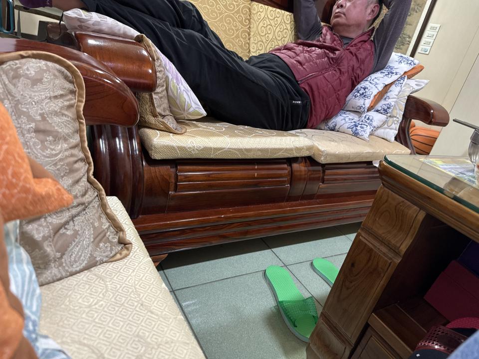 吊車公司案件圖片