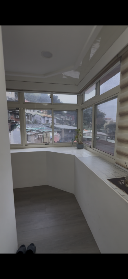 室內設計案件圖片