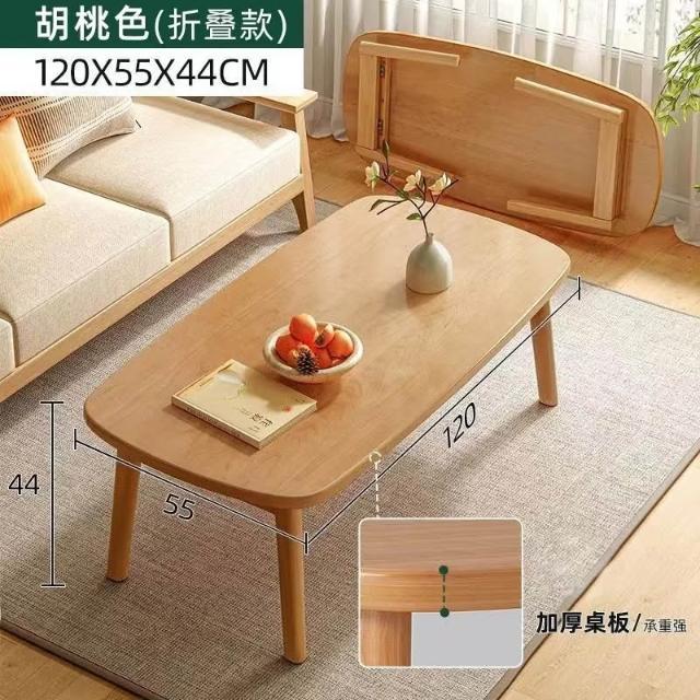 木工施工案件圖片