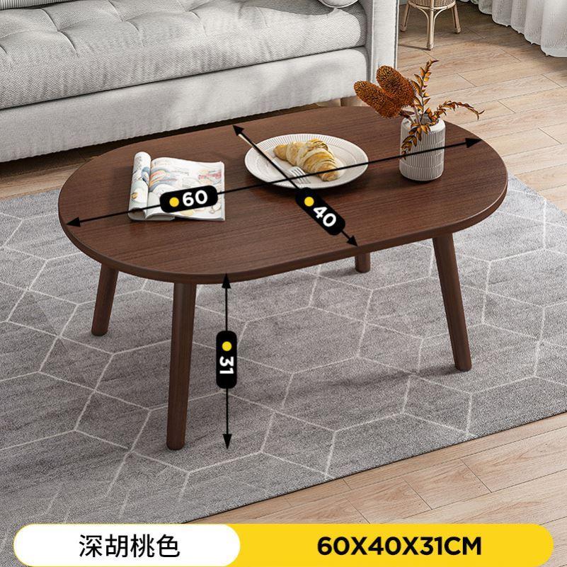 木工施工案件圖片