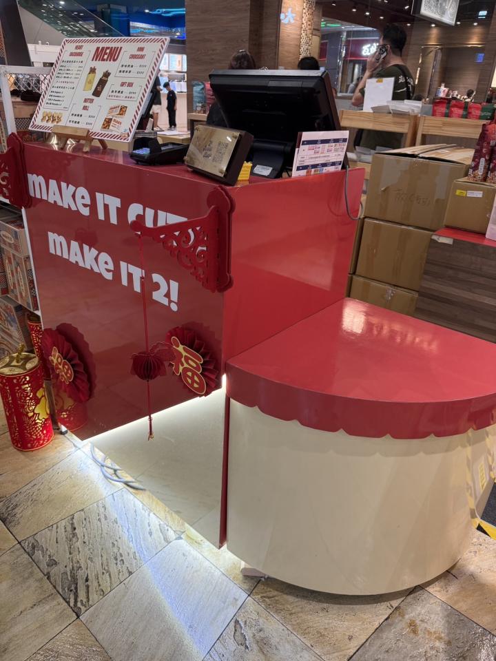 載貨運輸服務案件圖片