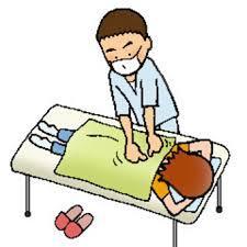 汐止腳底按摩師傅推薦和希的按摩推拿預約