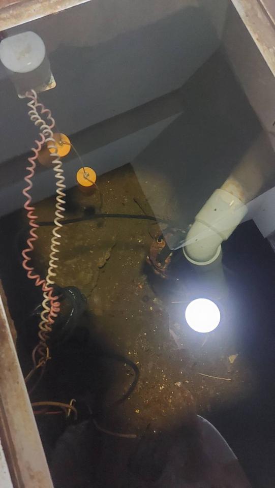 抽水馬達案件圖片