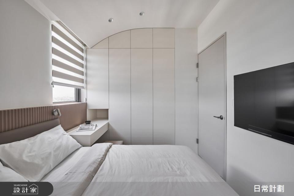 小坪數裝潢案件圖片