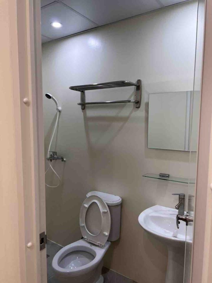 浴室翻新案件圖片