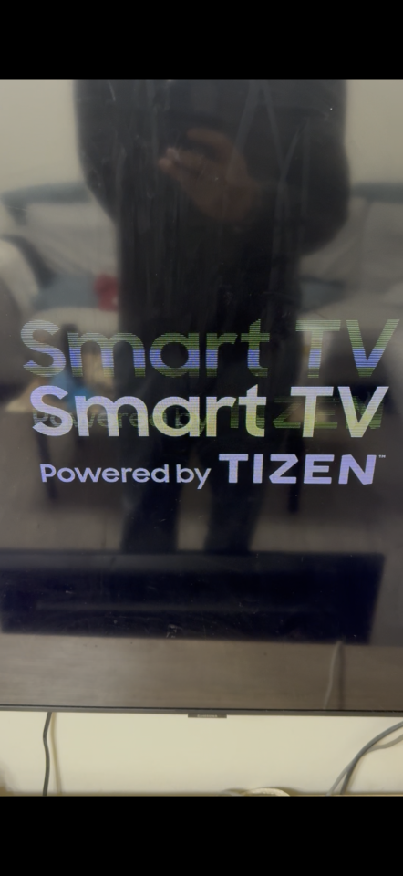 家電維修案件圖片