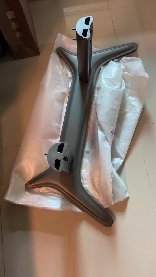 木工施工案件圖片