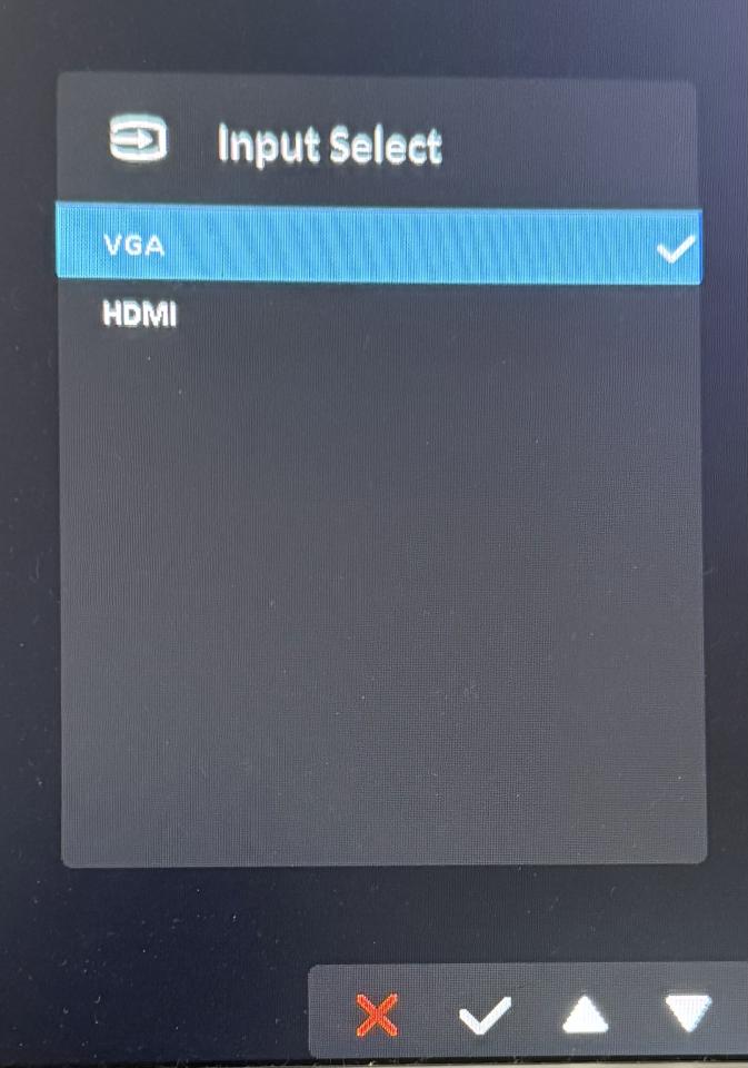 電腦維修案件圖片