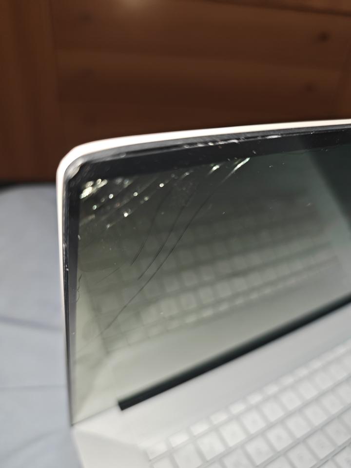 電腦維修案件圖片