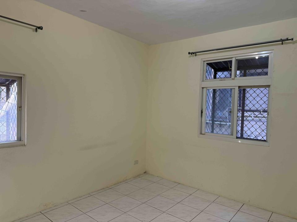 油漆工程案件圖片