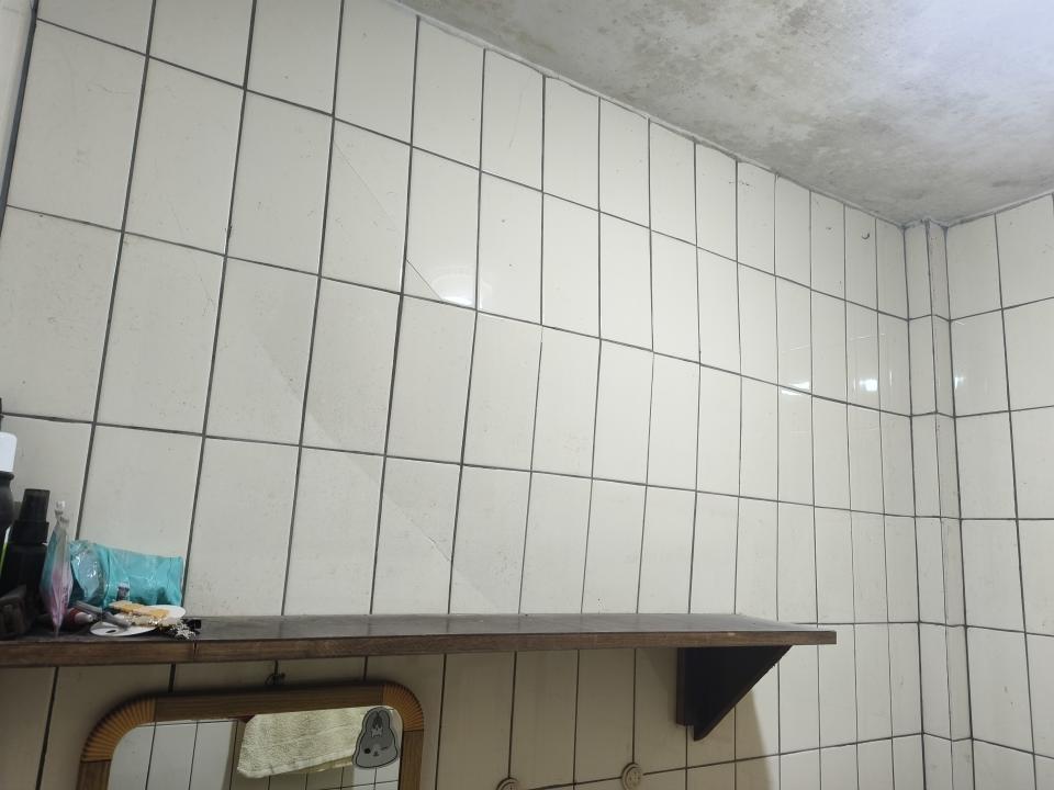 磁磚修補案件圖片