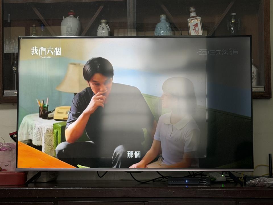 家電維修案件圖片