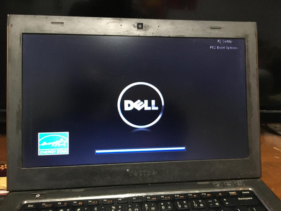 電腦維修案件圖片