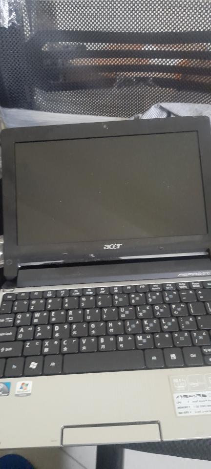 電腦維修案件圖片