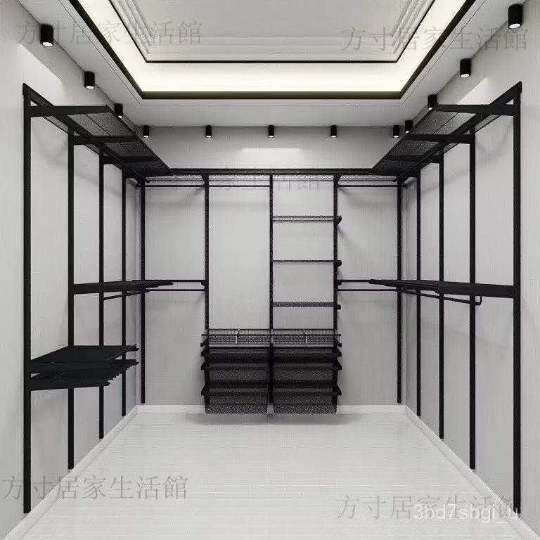 系統櫃訂製案件圖片