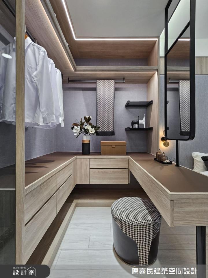 小坪數裝潢案件圖片