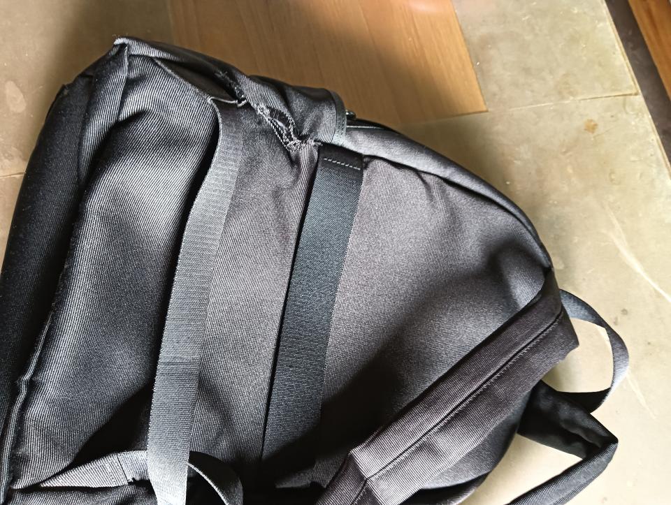 修鞋修包案件圖片