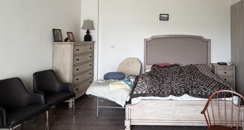 回頭車案件圖片