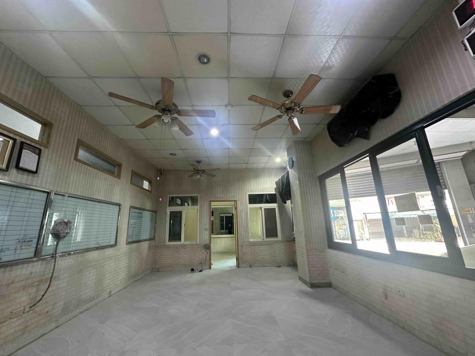 木工施工案件圖片